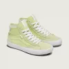 Skate Lizzie Shoe Skate Lizzie Shoe