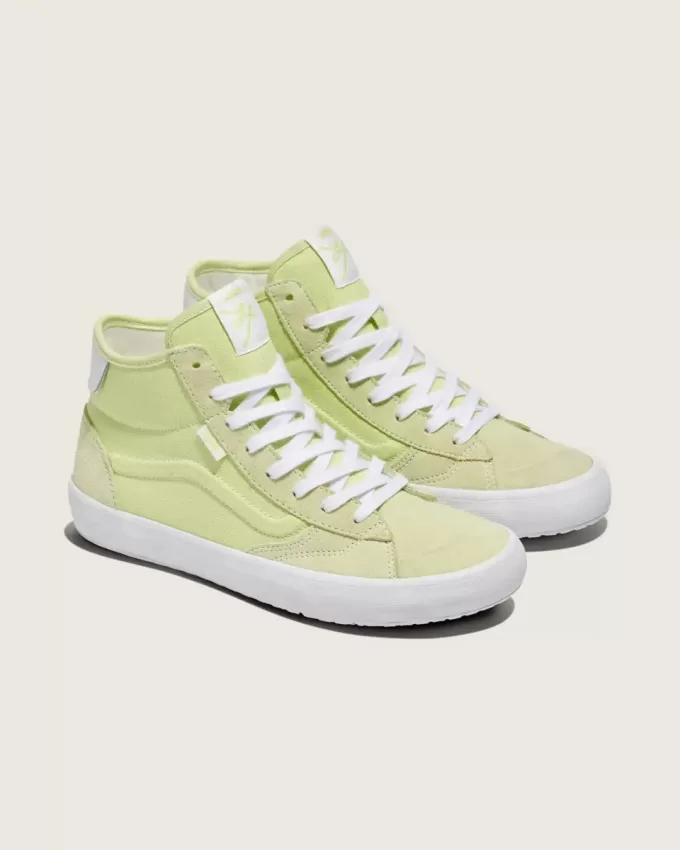 Skate Lizzie Shoe Skate Lizzie Shoe