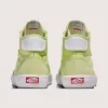 Skate Lizzie Shoe Skate Lizzie Shoe