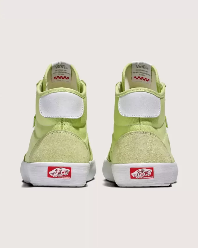 Skate Lizzie Shoe Skate Lizzie Shoe