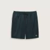 Skate Loose 20-tums sportshorts Skate Loose 20-tums sportshorts