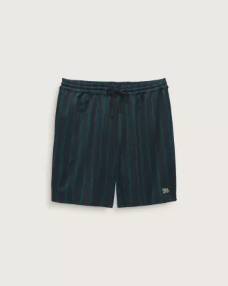 Skate Loose 20-tums sportshorts