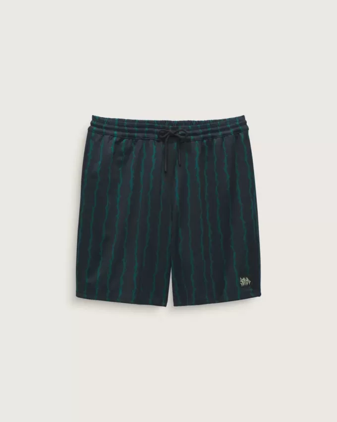 Skate Loose 20-tums sportshorts Skate Loose 20-tums sportshorts