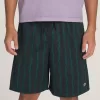 Skate Loose 20-tums sportshorts Skate Loose 20-tums sportshorts
