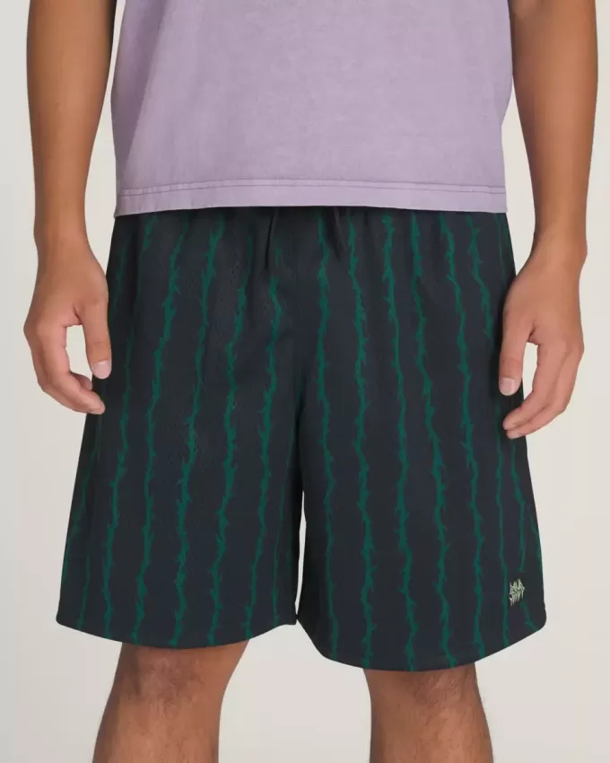 Skate Loose 20-tums sportshorts Skate Loose 20-tums sportshorts
