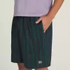 Skate Loose 20-tums sportshorts Skate Loose 20-tums sportshorts