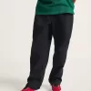 Skate Loose plisserade byxor Skate Loose plisserade byxor