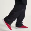 Skate Loose plisserade byxor Skate Loose plisserade byxor