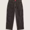 Skate Loose Utility Denim Byxor Skate Loose Utility Denim Byxor