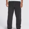 Skate Loose Utility Denim Byxor Skate Loose Utility Denim Byxor