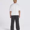 Skate Loose Utility Denim Byxor Skate Loose Utility Denim Byxor