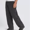 Skate Loose Utility Denim Byxor Skate Loose Utility Denim Byxor