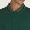 Skate Mesh pikétröja
