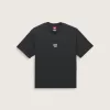 Skate Metal T-shirt Skate Metal T-shirt