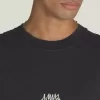 Skate Metal T-shirt Skate Metal T-shirt