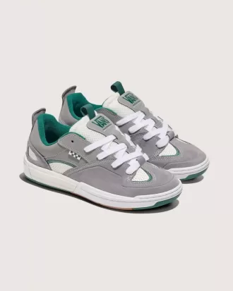 Skate Mixxa Sko