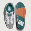 Skate Mixxa Sko