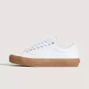 Skate Old Skool 36+ Gum Shoe Skate Old Skool 36+ Gum Shoe