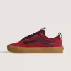 Skate Old Skool 36+ Gum Shoe Skate Old Skool 36+ Gum Shoe