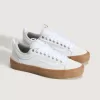 Skate Old Skool 36+ Gum Shoe Skate Old Skool 36+ Gum Shoe