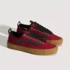 Skate Old Skool 36+ Gum Shoe Skate Old Skool 36+ Gum Shoe