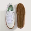 Skate Old Skool 36+ Gum Shoe Skate Old Skool 36+ Gum Shoe