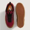 Skate Old Skool 36+ Gum Shoe Skate Old Skool 36+ Gum Shoe