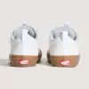 Skate Old Skool 36+ Gum Shoe Skate Old Skool 36+ Gum Shoe