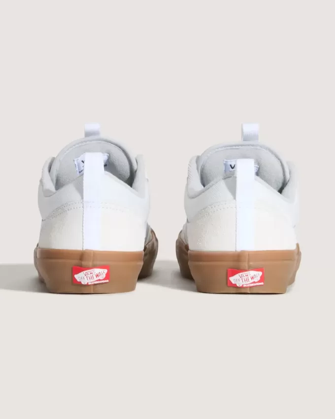 Skate Old Skool 36+ Gum Shoe Skate Old Skool 36+ Gum Shoe