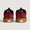 Skate Old Skool 36+ Gum Shoe Skate Old Skool 36+ Gum Shoe