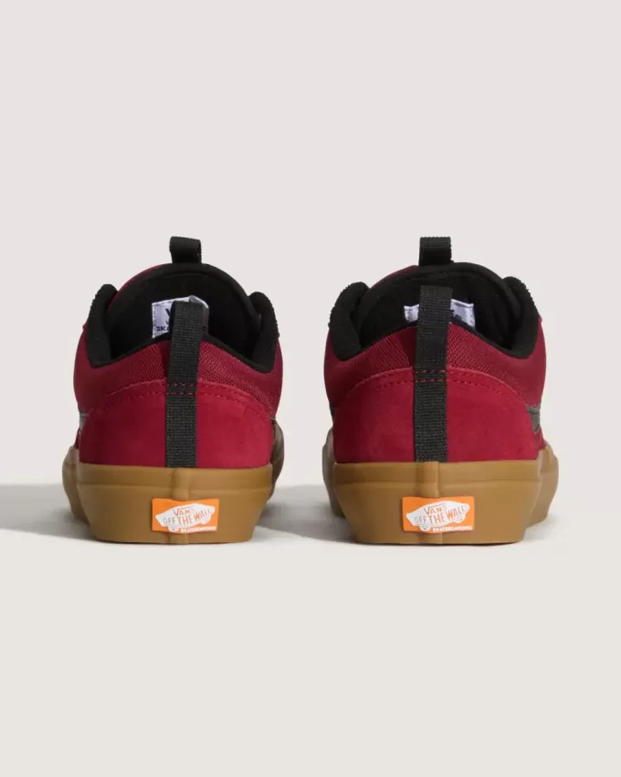 Skate Old Skool 36+ Gum Shoe Skate Old Skool 36+ Gum Shoe