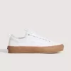 Skate Old Skool 36+ Gum Shoe Skate Old Skool 36+ Gum Shoe
