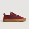 Skate Old Skool 36+ Gum Shoe Skate Old Skool 36+ Gum Shoe