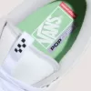 Skate Old Skool 36+ Gum Shoe Skate Old Skool 36+ Gum Shoe
