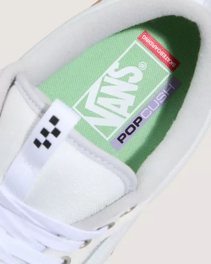 Skate Old Skool 36+ Gum Shoe Skate Old Skool 36+ Gum Shoe