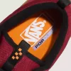 Skate Old Skool 36+ Gum Shoe Skate Old Skool 36+ Gum Shoe