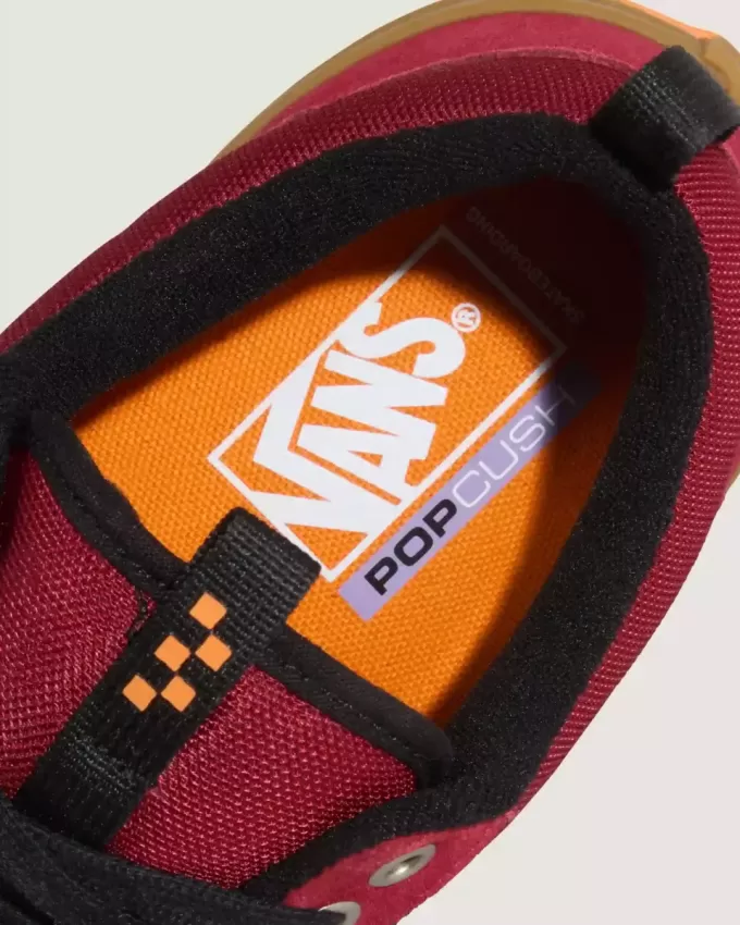 Skate Old Skool 36+ Gum Shoe Skate Old Skool 36+ Gum Shoe