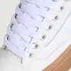 Skate Old Skool 36+ Gum Shoe Skate Old Skool 36+ Gum Shoe
