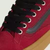 Skate Old Skool 36+ Gum Shoe Skate Old Skool 36+ Gum Shoe