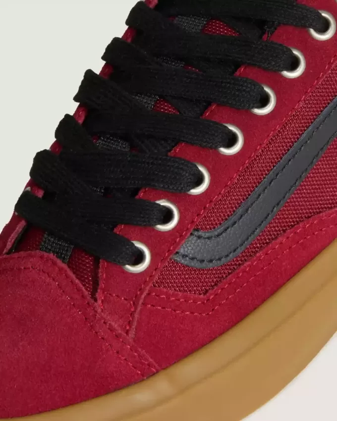 Skate Old Skool 36+ Gum Shoe Skate Old Skool 36+ Gum Shoe