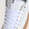 Skate Old Skool 36+ Gum Shoe Skate Old Skool 36+ Gum Shoe