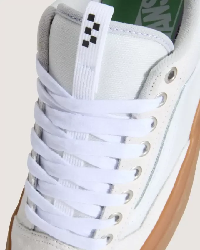 Skate Old Skool 36+ Gum Shoe Skate Old Skool 36+ Gum Shoe