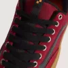 Skate Old Skool 36+ Gum Shoe Skate Old Skool 36+ Gum Shoe