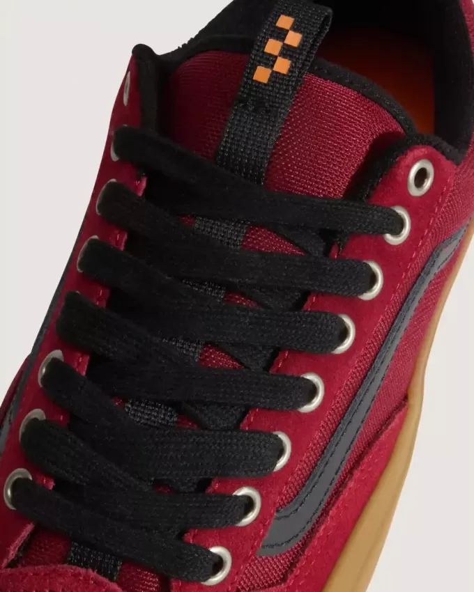 Skate Old Skool 36+ Gum Shoe Skate Old Skool 36+ Gum Shoe