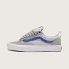 Skate Old Skool 36+ Sko