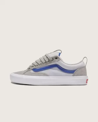 Skate Old Skool 36+ Sko