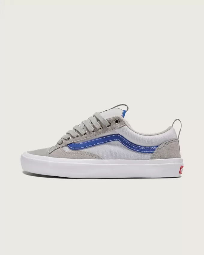 Skate Old Skool 36+ Sko