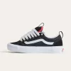 Skate Old Skool 36+ Sko