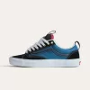 Skate Old Skool 36+ Sko