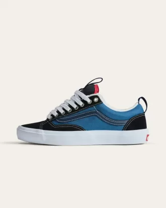 Skate Old Skool 36+ Sko